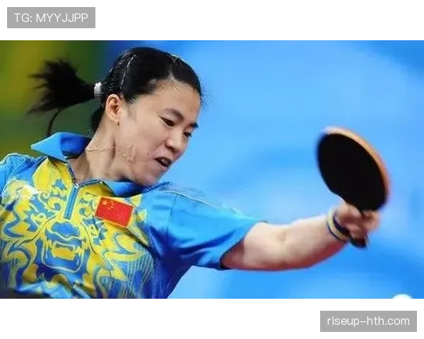 王楠随手买件外套就能买辆二手车，我的银行卡当场盖了章