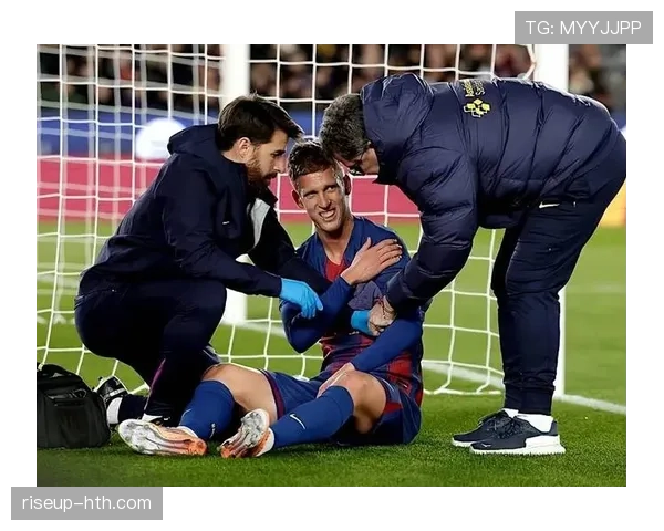 巴萨关键比赛表现起伏，对赛季稳定性构成考验，竞争局面面临调整