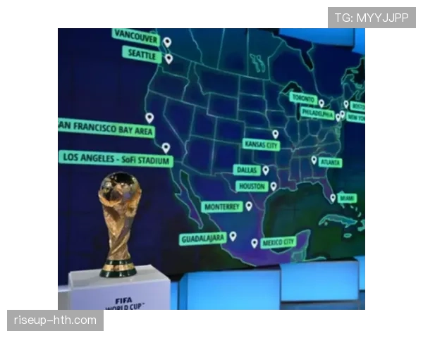 2026世界杯瑞典队小组赛赛程预测及出线前景分析