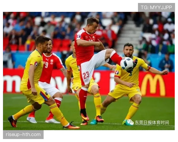 加纳队2026世界杯阵容预测：非洲黑马能否重现2010年辉煌