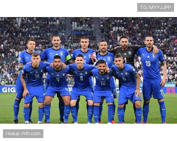 奥地利队2026世界杯预选赛前景分析 能否突破历史首次晋级正赛