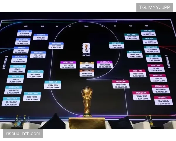 2026世界杯E组晋级形势回顾:前三名全部出线 2026世界杯E组晋级形势回顾:前三名全部出线