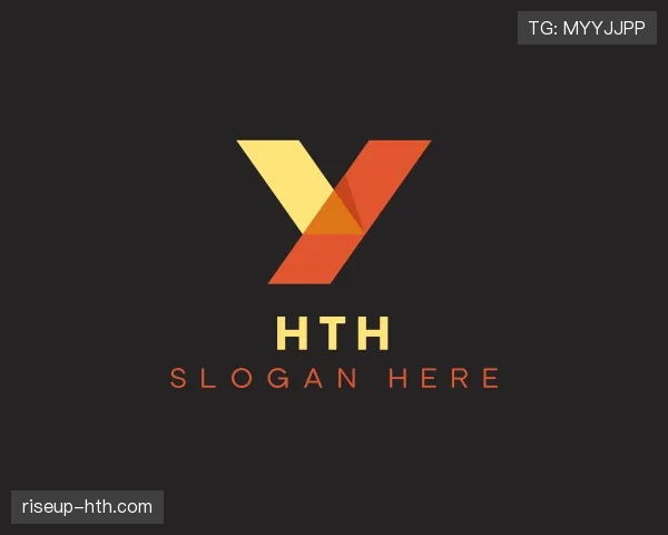 阐述华体会官网