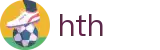 华体会(HTH)·中国官方认证平台 - HTH SPORTS登录访问入口